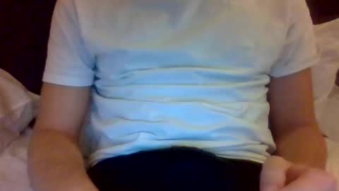 Snapshot of bacoishere6 chatting on December 1, 11:14 pm Baco online show from December 1, 11:14 pm