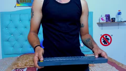 s   online show from October 16, 10:16 am