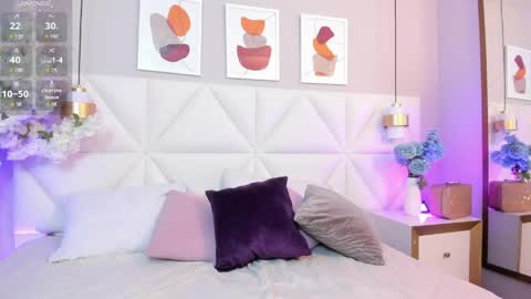 bad__girll_ online show from March 24, 8:14 pm