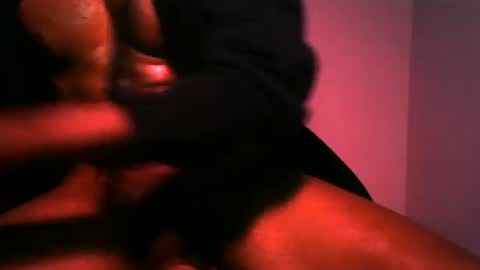 bad_bad_m online show from October 19, 9:32 am