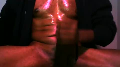 bad_bad_m online show from November 8, 1:33 pm