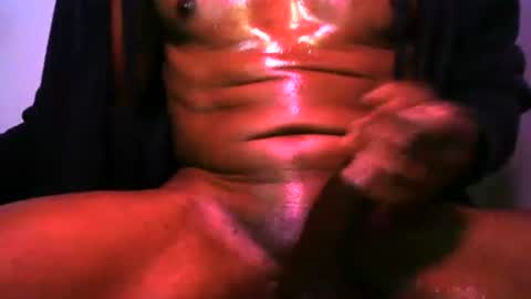 bad_bad_m online show from December 20, 12:45 pm