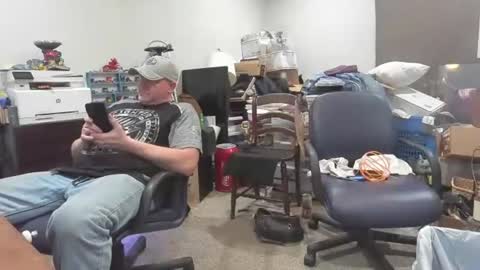 bad_boy4u2abuse online show from December 18, 9:59 am