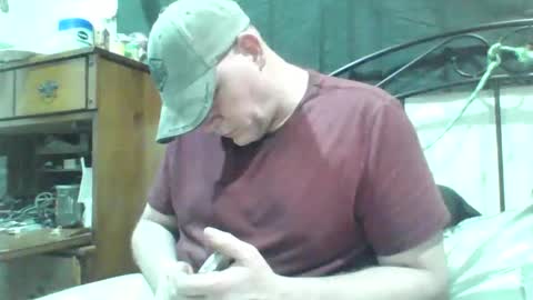 bad_boy4u2abuse online show from March 10, 3:28 pm