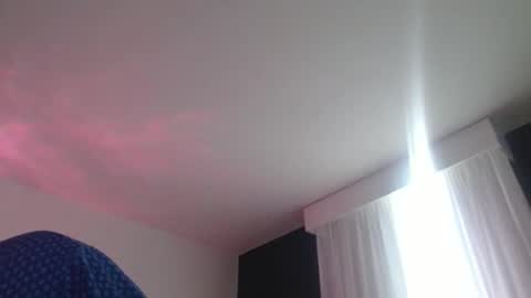 bad_boy4u2abuse online show from May 5, 12:24 pm