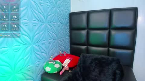 bad_boy_21_ online show from March 14, 10:04 pm