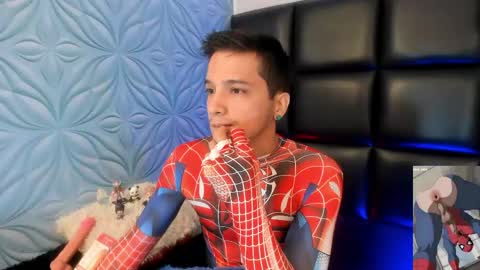 bad_boy_21_ online show from April 24, 2:19 pm