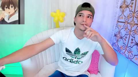 bad_boy_21_ online show from April 29, 3:05 pm