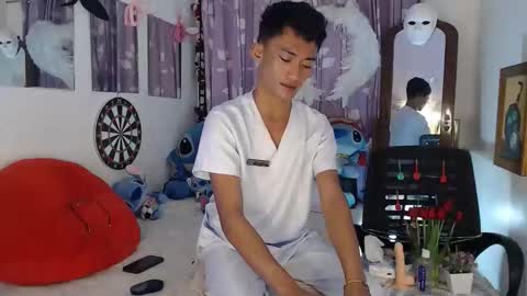 jay online show from September 29, 6:35 pm