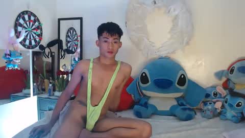 jay online show from October 23, 4:28 pm