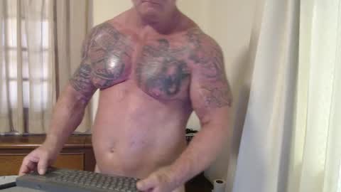 bad_boy_jamie online show from February 3, 4:57 am