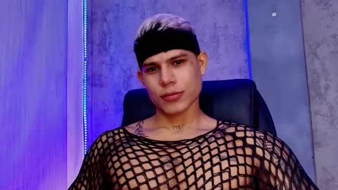 bad_boytoh online show from February 7, 3:38 pm