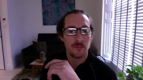 Snapshot of bad_dad43 chatting on December 15, 9:13 am Bad dad43 online show from December 15, 9:13 am