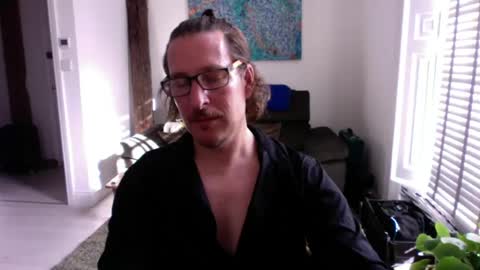 Snapshot of bad_dad43 chatting on June 21, 4:53 pm Bad dad43 online show from June 21, 4:53 pm
