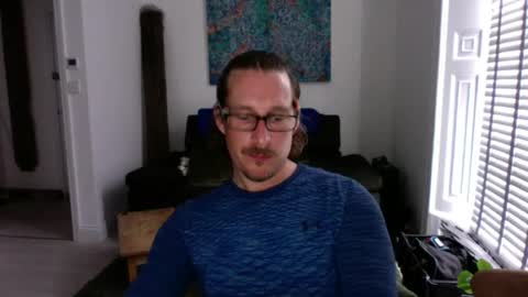 Snapshot of bad_dad43 chatting on June 22, 5:21 pm Bad dad43 online show from June 22, 5:21 pm