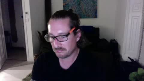 Snapshot of bad_dad43 chatting on July 11, 12:46 am Bad dad43 online show from July 11, 12:46 am