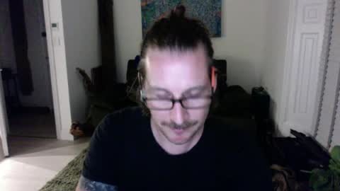 Snapshot of bad_dad43 chatting on July 12, 9:39 pm Bad dad43 online show from July 12, 9:39 pm