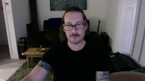 Snapshot of bad_dad43 chatting on July 21, 7:49 pm Bad dad43 online show from July 21, 7:49 pm