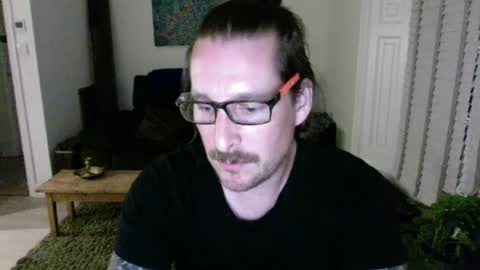 Snapshot of bad_dad43 chatting on July 25, 10:18 pm Bad dad43 online show from July 25, 10:18 pm