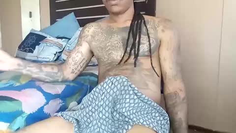 Snapshot of bad_dawgg chatting on January 28, 6:16 am rastafaria online show from January 28, 6:16 am