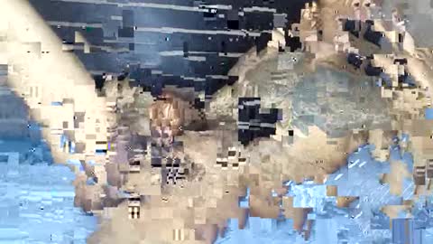 Snapshot of bad_dawgg chatting on February 3, 6:40 am rastafaria online show from February 3, 6:40 am