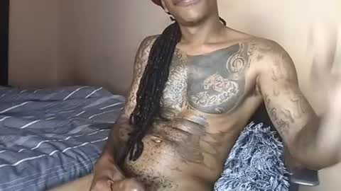 Snapshot of bad_dawgg chatting on June 26, 8:41 am rastafaria online show from June 26, 8:41 am