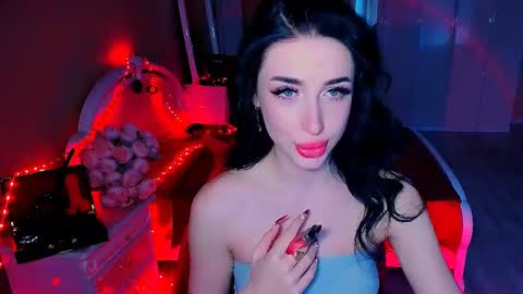 Miss Desire...do you remember online show from March 10, 10:48 am