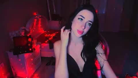 Miss Desire...do you remember online show from October 7, 10:45 am