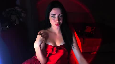 Snapshot of bad_desire chatting on May 25, 5:41 pm Miss Desire...do you remember online show from May 25, 5:41 pm