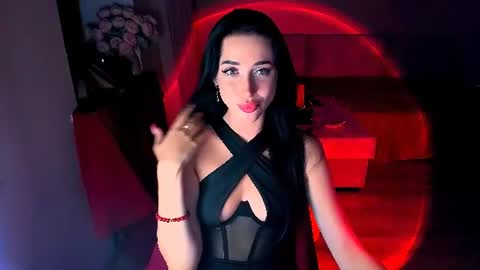 Snapshot of bad_desire chatting on July 29, 7:56 pm Miss Desire...do you remember online show from July 29, 7:56 pm