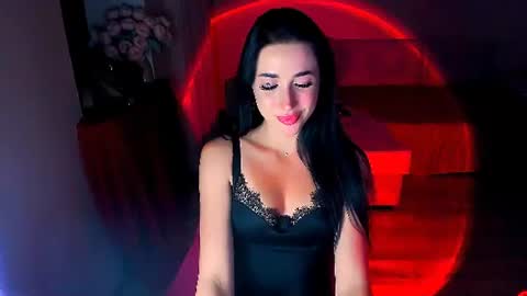 Snapshot of bad_desire chatting on July 30, 7:02 pm Miss Desire...do you remember online show from July 30, 7:02 pm