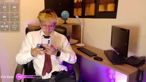 Snapshot of bad_face_dko chatting on May 24, 5:34 am Damian online show from May 24, 5:34 am
