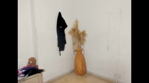 Snapshot of bad_girl_deluxe chatting on November 3, 11:59 pm bad_girl_deluxe online show from November 3, 11:59 pm