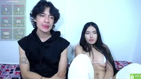 Snapshot of bad_kitty666 chatting on March 8, 10:08 am Kitty online show from March 8, 10:08 am