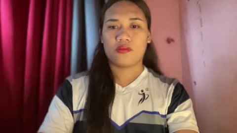 AMARA - FOLLOW ME AND THUMBS UP online show from March 1, 12:45 am