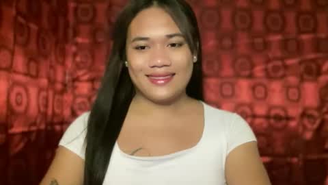 AMARA - FOLLOW ME AND THUMBS UP online show from April 26, 10:51 pm