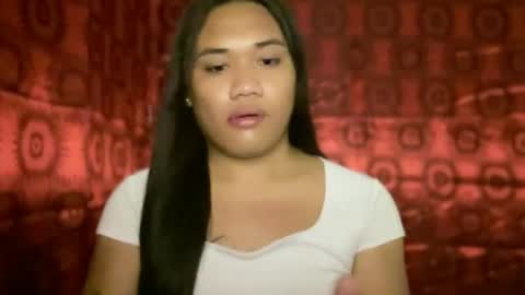 AMARA - FOLLOW ME AND THUMBS UP online show from April 28, 2:27 am