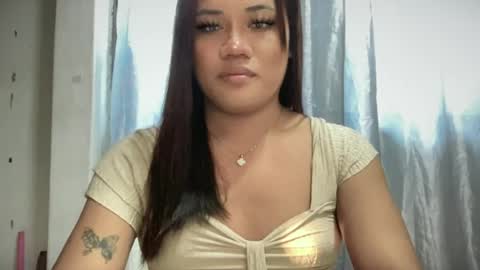 Snapshot of bad_kitty_amara chatting on June 14, 10:34 pm AMARA - FOLLOW ME AND THUMBS UP online show from June 14, 10:34 pm