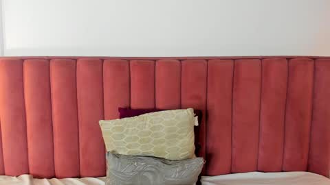 bad_queen22 online show from November 27, 1:07 am