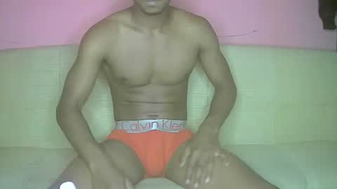 Snapshot of badaddo910342 chatting on February 21, 12:28 pm badaddo910342 online show from February 21, 12:28 pm