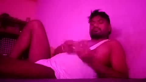 badailanderb online show from July 20, 8:22 pm