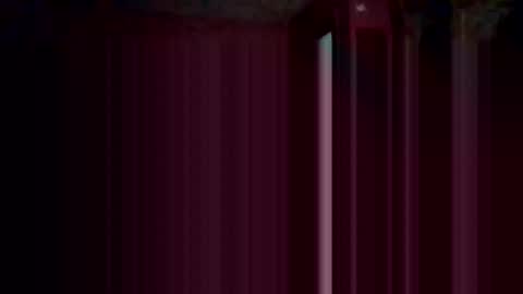 Snapshot of badassrider420 chatting on October 14, 9:15 pm badassrider420 online show from October 14, 9:15 pm