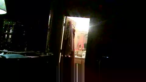 Snapshot of badassrider420 chatting on November 3, 2:24 am badassrider420 online show from November 3, 2:24 am