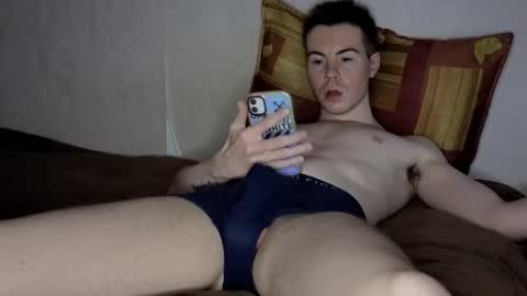 Shane  The cutest badass in the world online show from March 17, 12:04 am