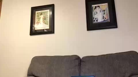 badbi1000 online show from October 10, 4:44 am