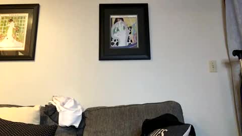 badbi1000 online show from November 4, 12:10 am