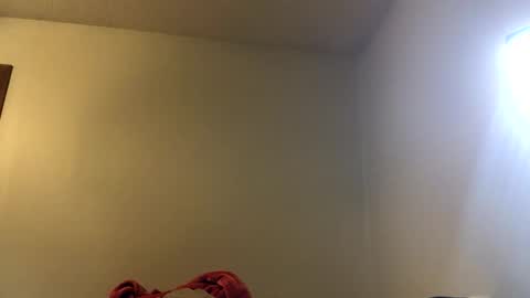 badbi1000 online show from November 21, 12:54 am