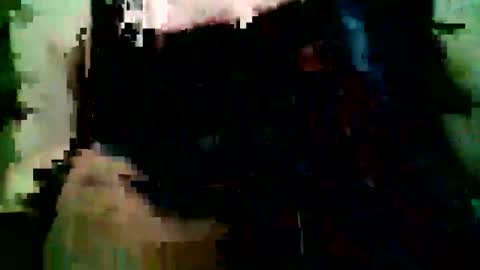 Badbitch520 online show from April 25, 4:37 am