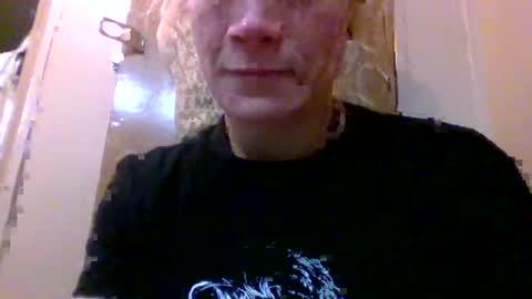 Badbitch520 online show from April 26, 1:31 pm