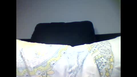 badboy2406 online show from December 1, 9:36 am